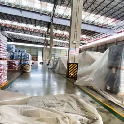 1a5ed5a6-f2f3-4298-948f-ec2c236c4ef1