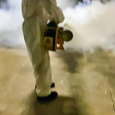 3f4c9d3e-f5f0-4065-a424-6454e7523eb1