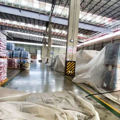 42b73173-044c-418c-8cf7-25a9072b2570