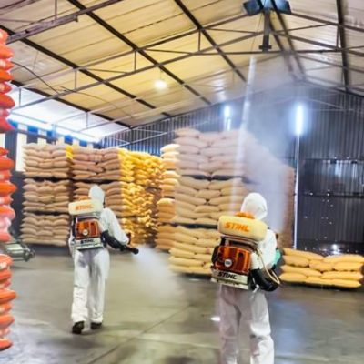 491fc39b-d005-4240-aeaa-79f270d72c82