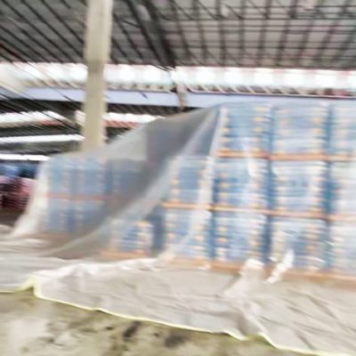 636f76a4-6408-4181-aaa5-54e09e09f5fd