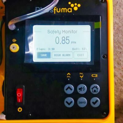 8a578f5a-5906-4a88-8b39-4cb2be83361b