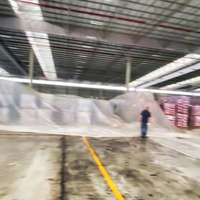 911eb28c-ecbc-46e4-9ea4-cd3e27e63c3e