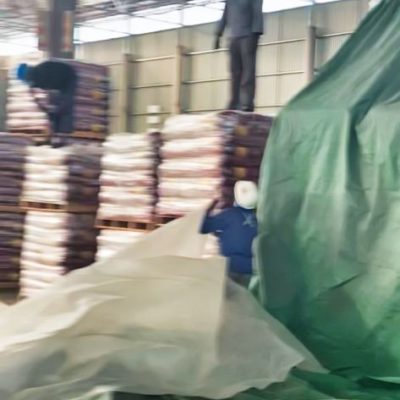 9c122c3c-923e-44ce-a7b7-d3f5d699dfa0