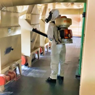 9d3b565c-10a7-4648-a47a-3f01bb1c2273