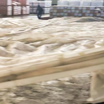 b9687b3b-1eee-41c9-91df-fed9d8a2a556