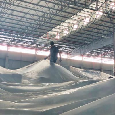 c2f52272-4129-4493-8a37-0ef9697e336f