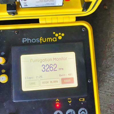 e81d4932-accc-41bf-842a-3a2e1273cd0f