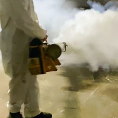 ed24c6cd-a0e3-4165-a633-1046ae2a25eb