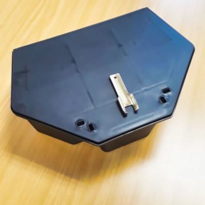 f9a3d825-775f-4db2-928f-832824490df8