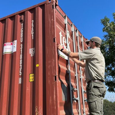 0e16c00e-b977-4f49-80ed-5d86ad6ac628