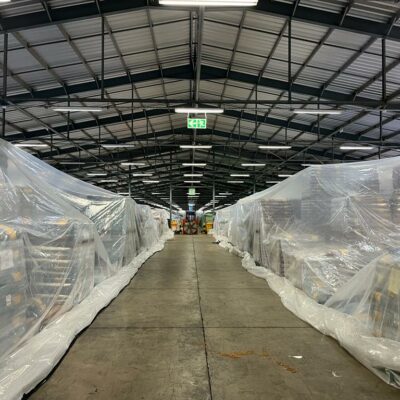 1ab4bc7e-fbc7-4a06-aaad-7966e48f3e3d