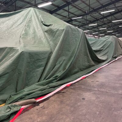 5d007d7d-b7fe-482f-826f-a76005aab066